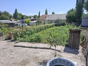 токмак: Город Токмок село Чуй(Покровка)улица Линейная 6 Дом с большим двором и — 2