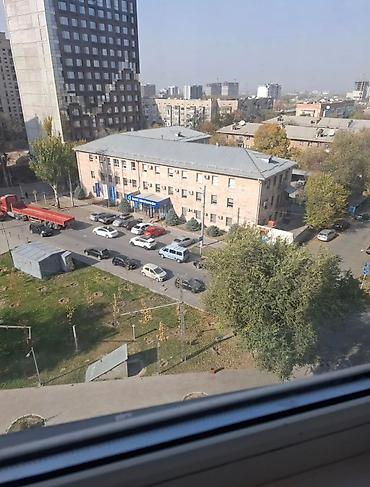 Долгосрочная аренда квартир: 3 комнаты, Агентство недвижимости, Без подселения, С мебелью полностью — 17