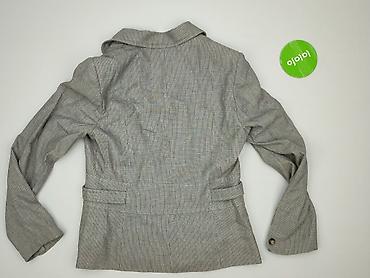 fluff kurtki vinted: Zеro, Marynarka damska, rozmiar M — 3