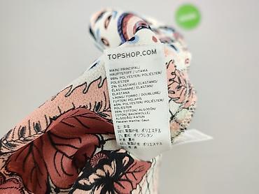 dior tops: Topshop, Sukienka damska, rozmiar M — 6