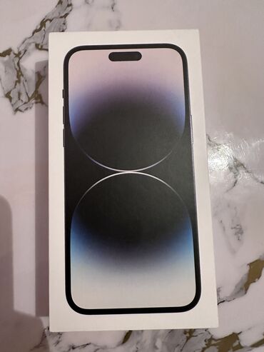 iphone x 128 гб: IPhone 14 Pro Max, Б/у, 128 ГБ, Черный, Зарядное устройство, Чехол, Коробка, 86 %