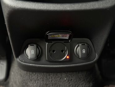 Hyundai: Hyundai Santa Fe: 2019 г., 2.2 л, Дизель — 23