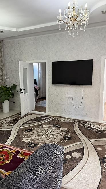 пруд аренда: 🏡 СДАЁТСЯ ДВУХЭТАЖНЫЙ ДОМ В РАЙОНЕ АРЧА-БЕШИК Просторный — 9