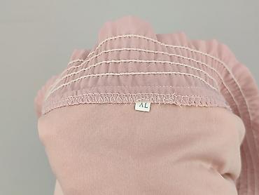 city chic: Sukienka damska, rozmiar L — 5