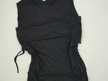 maxx stan: C&A, Women`s dress, size XL — 1
