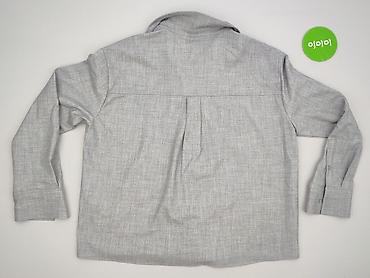 opus clothes: OPUS, Koszula damska, rozmiar 5XL — 3