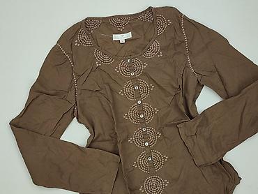Kobiety: DAY Birger et Mikkelsen, Bluzka damska, rozmiar S — 1