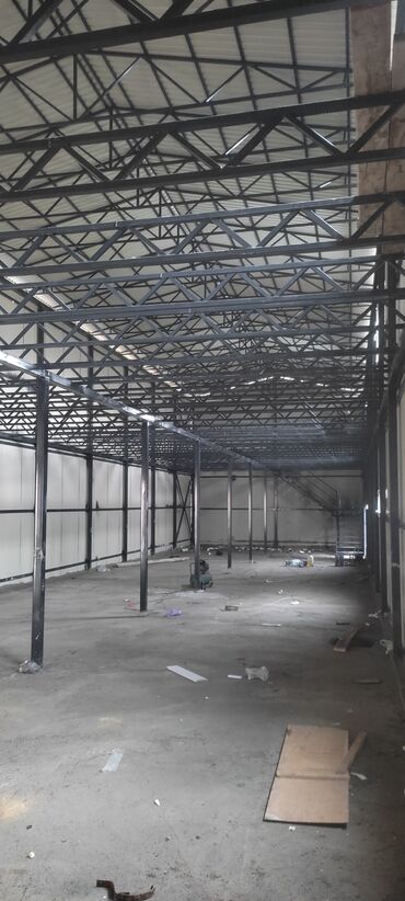 Сварка: Сварка | Навесы Гарантия, Монтаж — 26