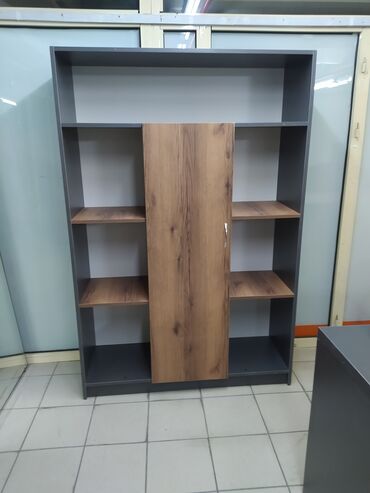 Sifarişlə ofis dəst mebeli: Zəmanətli, Kredit yoxdur — 3