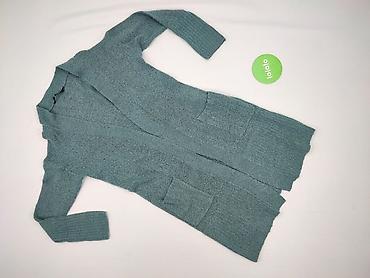 yups karta: Greenpoint, Kardigan damski, rozmiar XS — 2