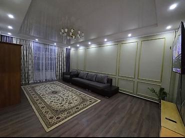 Продажа коттеджей и домов: ПРОДАЕТСЯ В ГОРОДЕ КАНТ (20 минут езды от Бишкека) просторный — 2