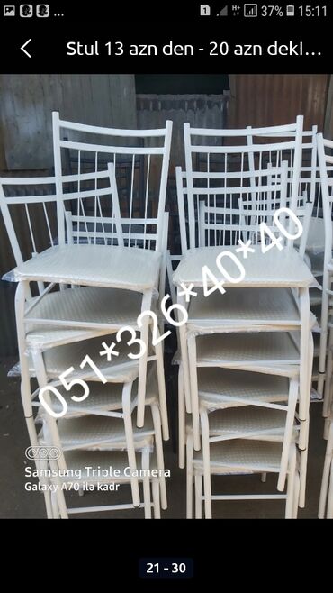 Sifarişlə masa və oturacaq dəstləri: Dördbucaq masa, Qonaq otağı üçün, Dəhliz üçün, Yataq otağı üçün, 4 nəfər, Açılan, Azərbaycan, Zəmanətli — 10