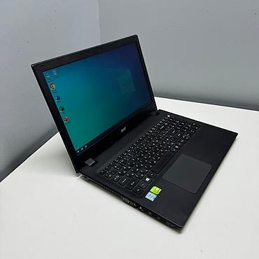 microsoft surface laptop studio: Ноутбук для средних задач Acer Aspire - Процессор: Intel Core — 3