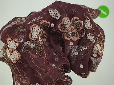 kimono bluzki: Kimono, Narzutka damska, rozmiar 3XL — 5