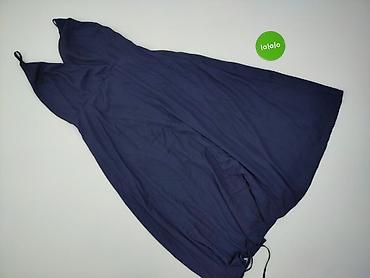 drelux collection: Dorothy Perkins, Sukienka damska, rozmiar M — 2