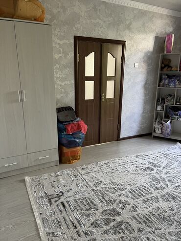 Продажа домов: Дом, 130 м², 5 комнат, Собственник — 4