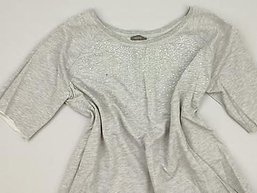 koszulki tex: Yessica, T-shirt damski, rozmiar L — 1