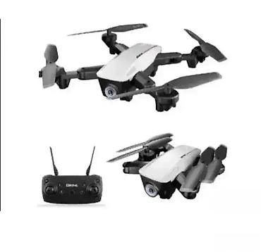 dron s kamerom: Dron sa kamerom SihuanDar Dobrodošli u Davidov shop online market — 1