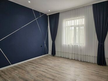 Bağ evlərinin satışı: Bakı, 185 kv. m, 4 otaqlı — 13