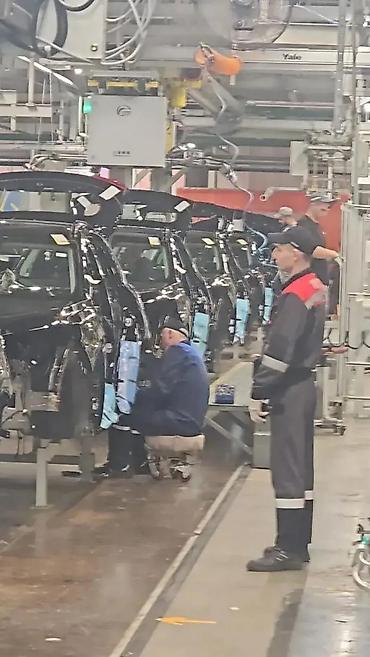 Другие специальности: Работа в России без опыта Требуются мужчины, женщины и семейные пары — 18