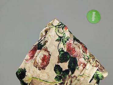 alexandra bartlett: NLY Trend, Spodnie materiałowe damskie, rozmiar L — 6