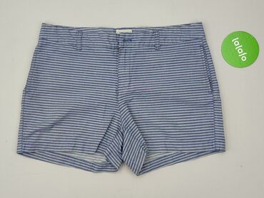 Szorty: Gap, Szorty damskie, 2XL — 3