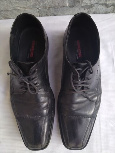 Cipele: Cipele, veličina - 43 — 6