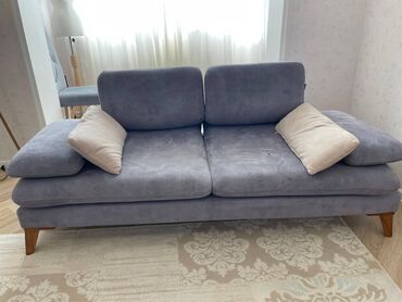 Divanlar: Divan, İşlənmiş, Açılmayan, Bazasız, Nabuk, Çatdırılma yoxdur