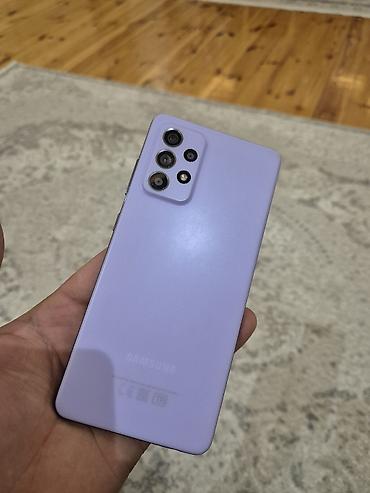 ps4 slim disk: Telefon ideal vəzyətdədir tək qüsuru ekranda qırzartı var yüngün onda — 7