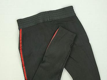 benotti clothes: Orsay, Legginsy Sportowe damskie, rozmiar M — 1