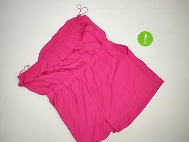 Women: Women`s overall, size 7XL — 3