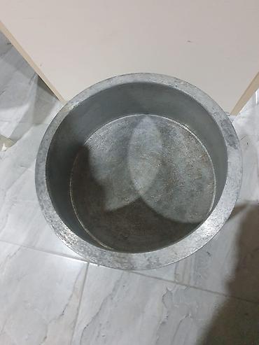 Qazanlar: Qazan — 3