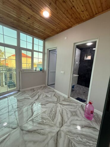 Həyət evləri və villaların satışı: 5 otaqlı, 125 kv. m, Kredit yoxdur, Yeni təmirli -da lalafo.az — 11 Həyət evləri və villaların satışı: 5 otaqlı, 125 kv. m, Kredit yoxdur, Yeni təmirli — 11