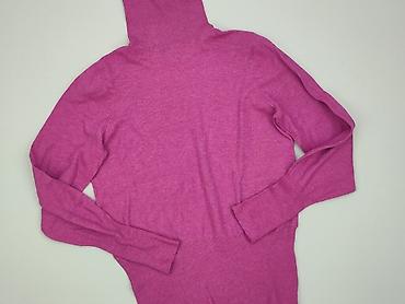 monnari bluzy: Mohito, Golf damski, rozmiar S — 1
