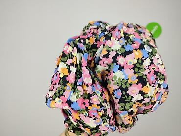 boden ubrania: JoJo Maman Bébé, Sukienka damska, rozmiar 4XL — 4