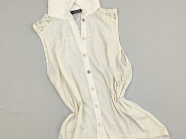 Women's blouse, Atmosphere, size M (EU 38)