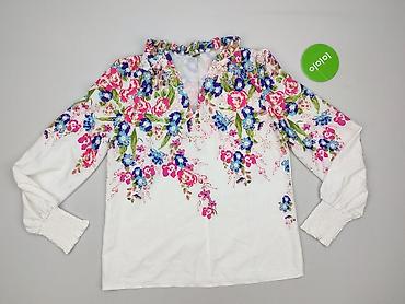 bluza admor damska: Bluzka damska, rozmiar L — 2