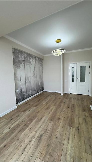 45: 1 комната, 45 м², Элитка, 9 этаж, Евроремонт — 5