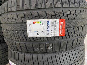 бмв ручки: GripMaX 111H XL 
275.40.22
315.35.22 на BMW X7