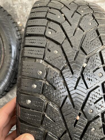 Honda: Honda Civic: 1995 г., 1.5 л, Механика, Бензин, Хэтчбэк — 12