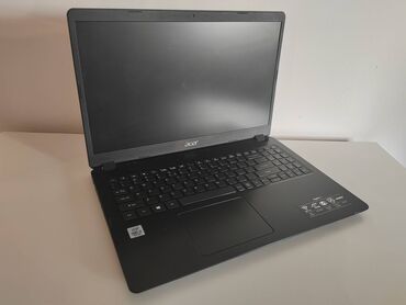 Laptop i Netbook računari: Intel Core i3, 8 GB OZU, 15.4 "