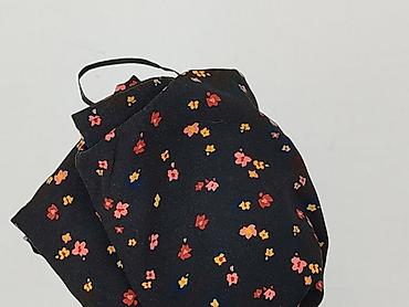 bluzki dior: Tom Tailor Denim, Bluzka damska, rozmiar L — 6