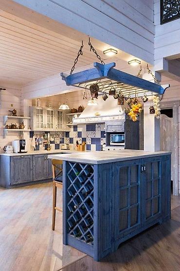 Другие строительные материалы: Стройстиль.KG Строительная подрядная организация Выполняем работы at lalafo.kg — 12 Другие строительные материалы: Стройстиль.KG Строительная подрядная организация Выполняем работы — 12