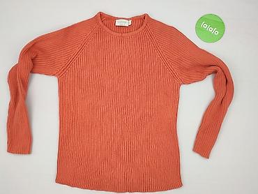 canda clothing: C&A, Sweter damski, rozmiar XL — 2