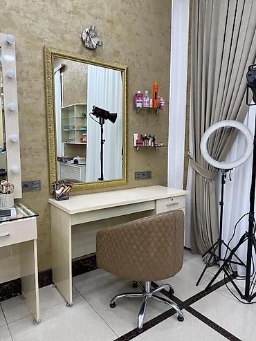 acar desti qiymetleri: TƏCİLİ SATILIR! Ünvan: Biləcəri DSP materialdan hazırlanmış, yeni — 7