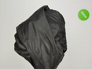 levis legging: Spodnie materiałowe damskie, rozmiar S — 5