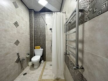 Günlük kirayə mənzillər: 2 otaqlı, Səbail r. r-nu — 7