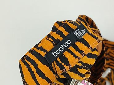 bravo moda botki: Boohoo, Spódnica damska, rozmiar M — 5