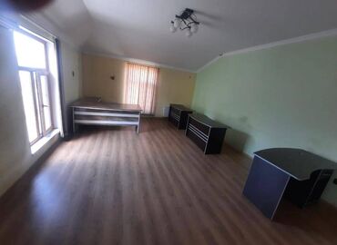 Digər kommersiya daşınmaz əmlakı: Obyek ofis, anbar, dipanser, və.s üçün yararlıdır. İcarəyə verilir -da lalafo.az — 7 Digər kommersiya daşınmaz əmlakı: Obyek ofis, anbar, dipanser, və.s üçün yararlıdır. İcarəyə verilir — 7