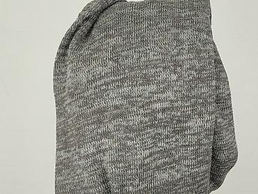tchibo sweter: Blend, Sweter dla mężczyzn, rozmiar M — 6